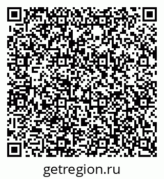 79120765240