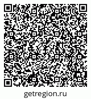 79120765241