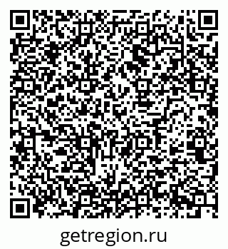 79120765244