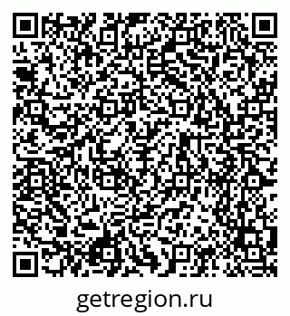 79120765245