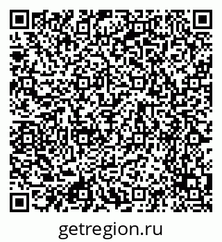 79120765246