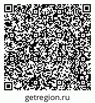 79120765248