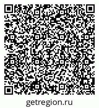 79120765249