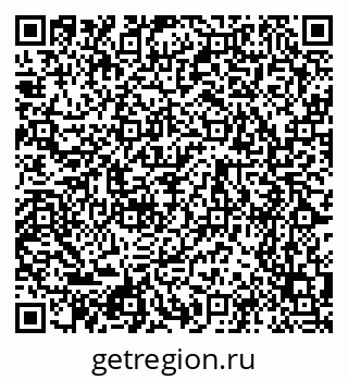 79120765250