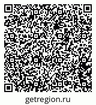 79120765251