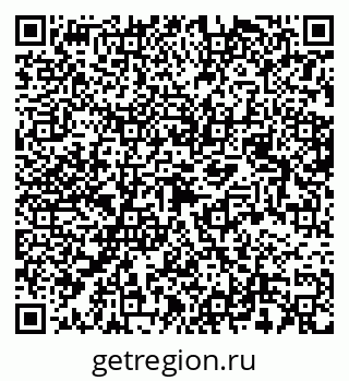 79120765255