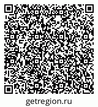 79120765256