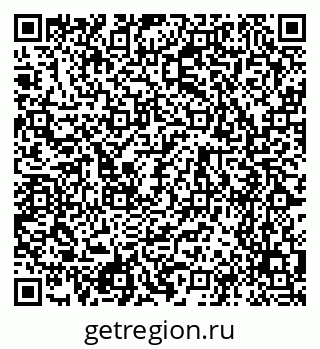 79120765257