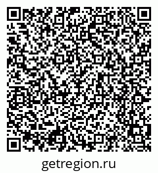 79120765259