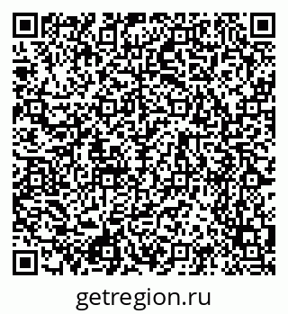 79120765260