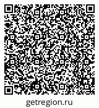 79120765262