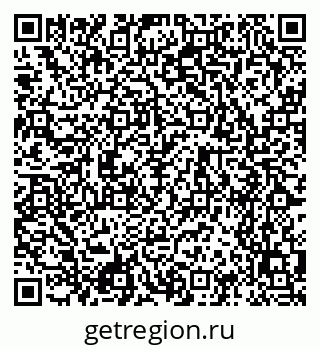 79120765263