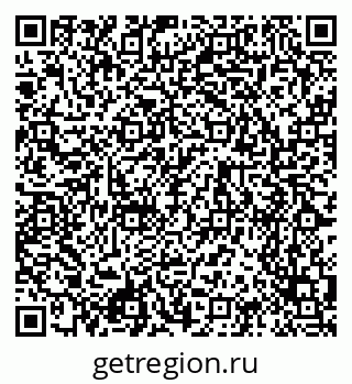 79120765264