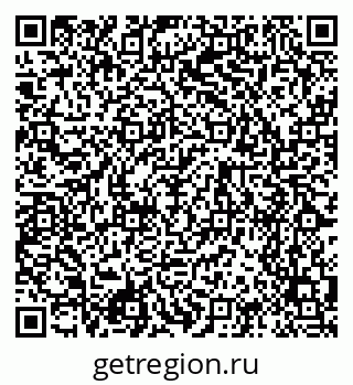 79120765265