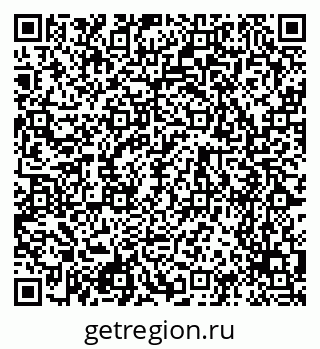 79120765266