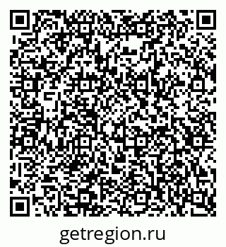 79120765268