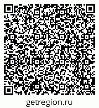 79120765269