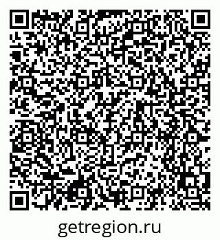 79120765271