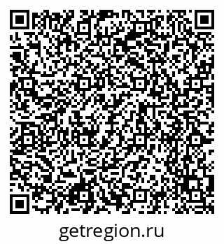 79120765272
