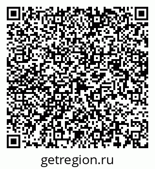 79120765273