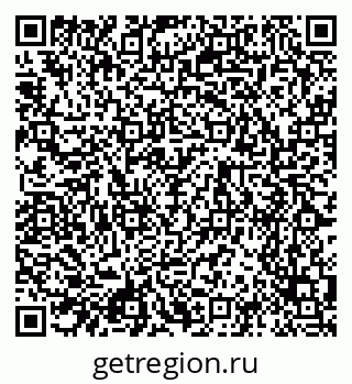79120765274
