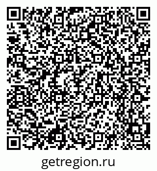 79120765275
