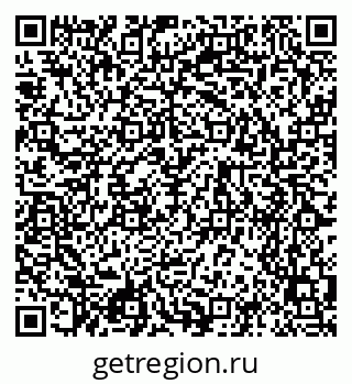 79120765279