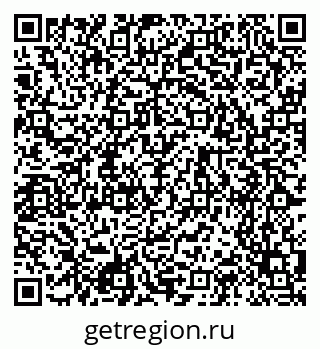 79120765280