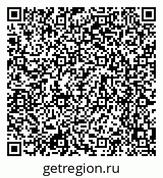 79120765281