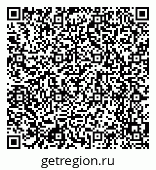 79120765282