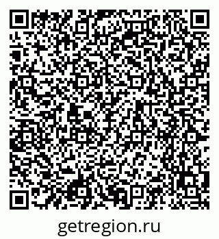 79120765283