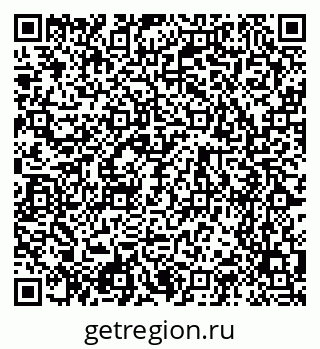 79120765285