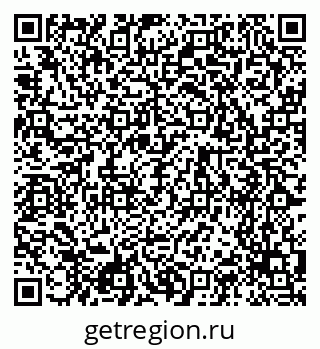 79120765286