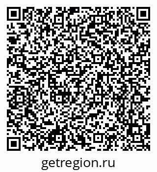79120765289