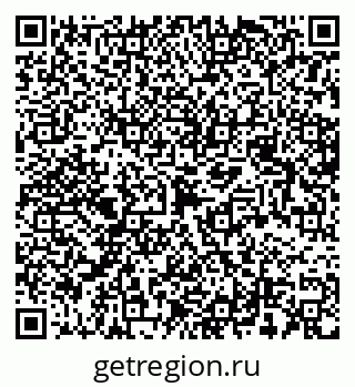 79120765290