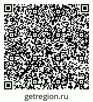 79120765291