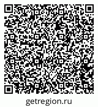 79120765293