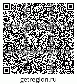 79120765295