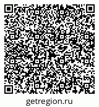 79120765296