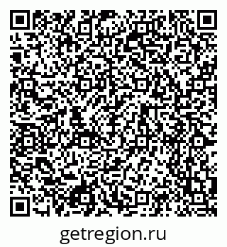 79120765300