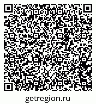 79120765301