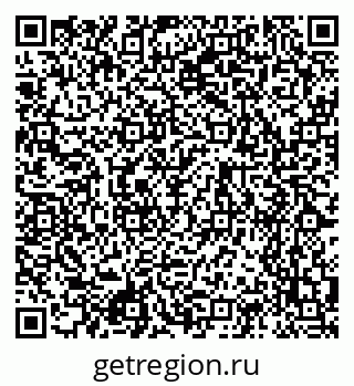 79120765302