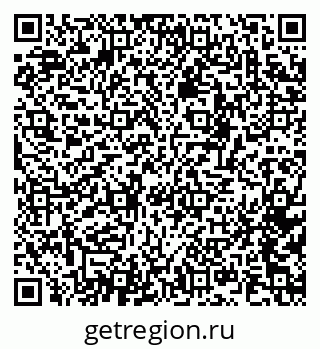 79120765303