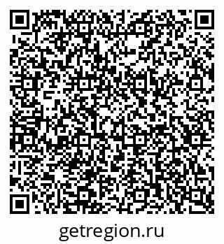 79120765304