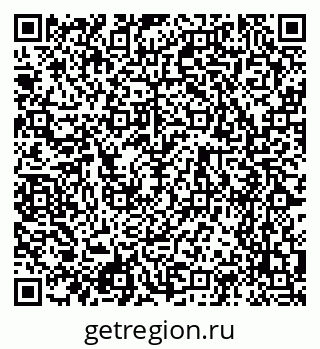 79120765307