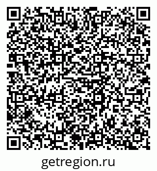 79120765308