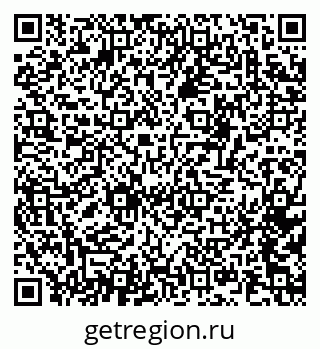 79120765309