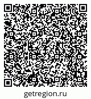 79120765310