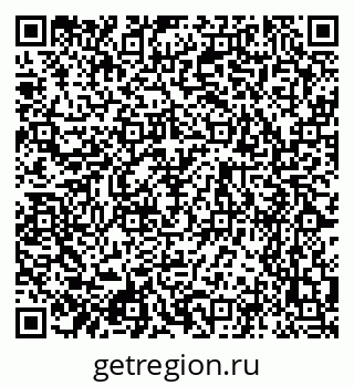 79120765311