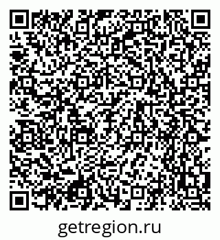 79120765313
